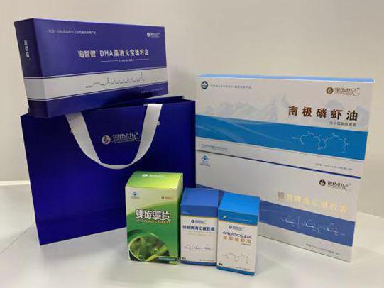 衡南彩盒定制